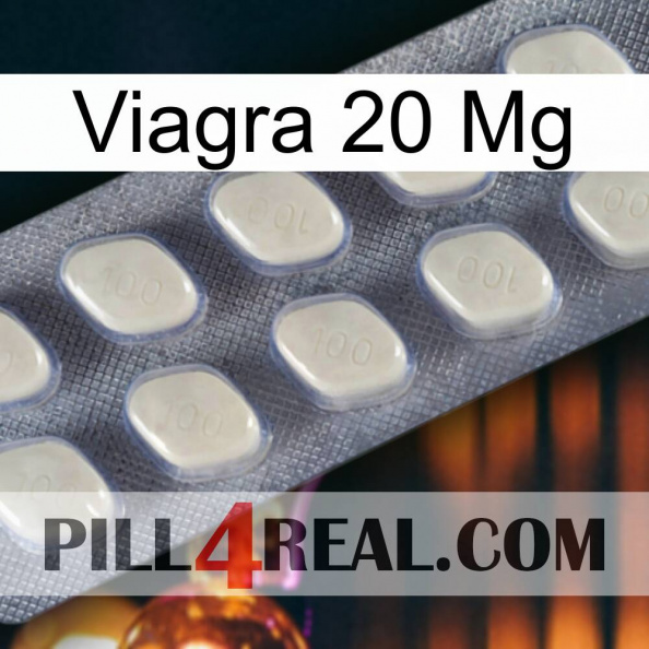 Viagra 20 Mg 08